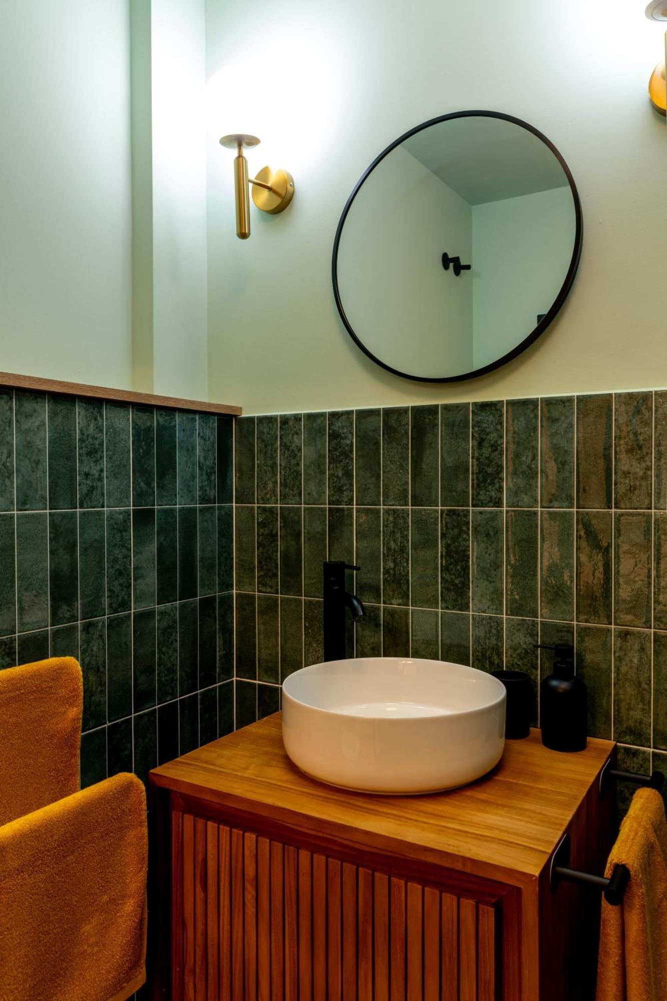 Cl2 En Pareja Jacuzzi Y Aparcamiento Apartment