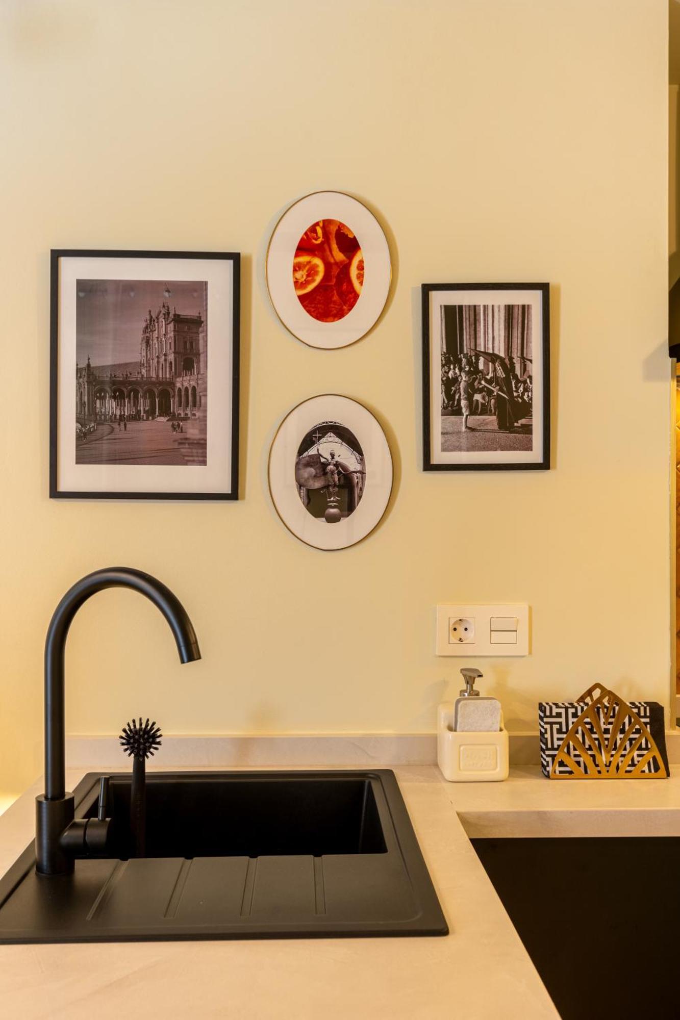 Cl2 En Pareja Jacuzzi Y Aparcamiento Appartement